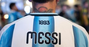 GettyImages-2285400393_1784044081.jpg