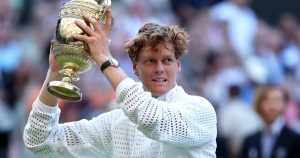 GettyImages-2285790881_1783884203.jpg