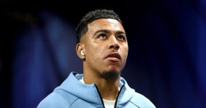 GettyImages-2286257736_1784559850.jpg