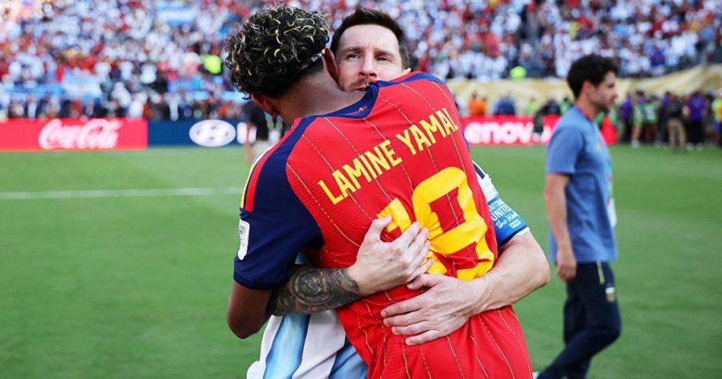 GettyImages-2286807577_1784585235.jpg