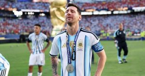 GettyImages-2286811567_1784572434.jpg