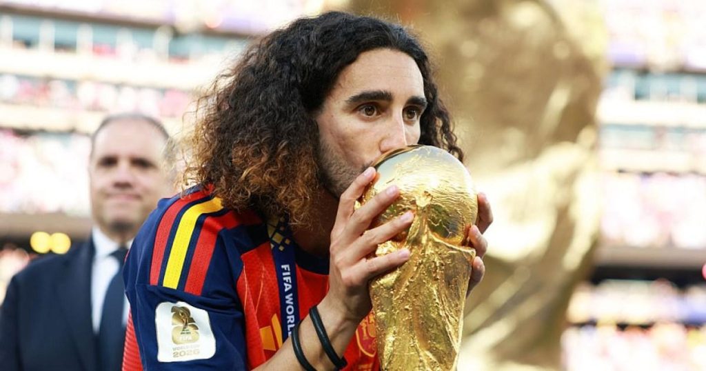 GettyImages-2286811725_1784560848.jpg