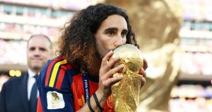 GettyImages-2286811725_1784560848.jpg