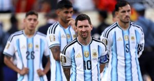 GettyImages-2286813617_1784507120.jpg