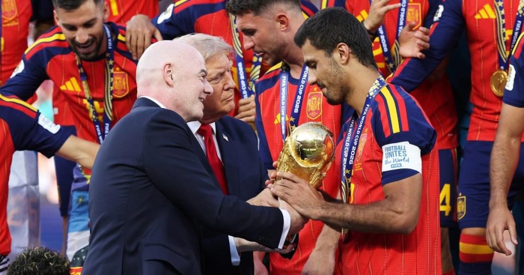 GettyImages-2286822027_1784531462.jpg