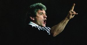 GettyImages-458748468_1784588228.jpg