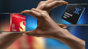 Goodbye-Exynos-Samsungs-upcoming-budget-phone-shifts-to-Snapdragon-and-MediaTek.jpg