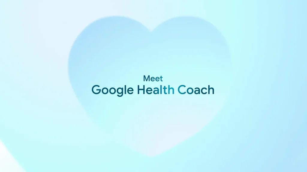 Google-Healths-most-tiring-feature-may-finally-get-a-mute-button.jpg