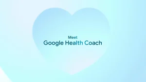 Google-Healths-most-tiring-feature-may-finally-get-a-mute-button.jpg