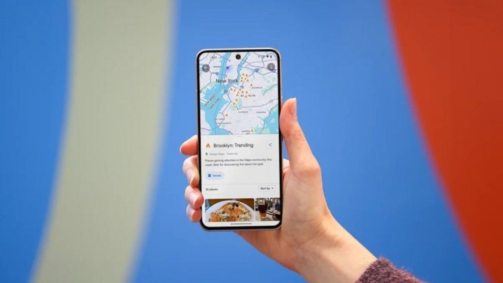Google-Maps-bug-keeps-critical-info-from-drivers.jpg