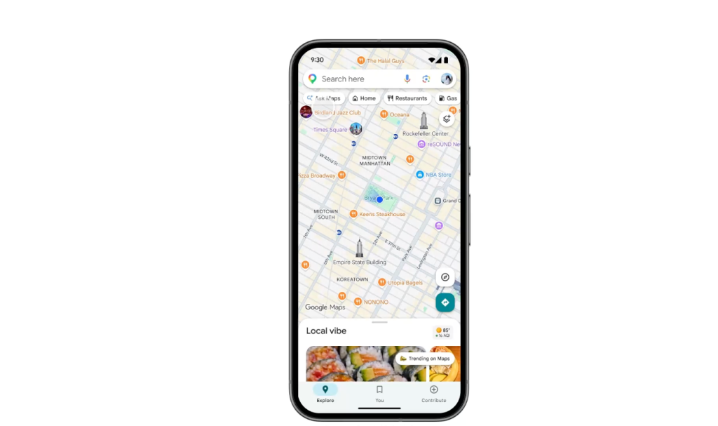 Google-Maps-wants-to-be-the-passenger-princess-that-actually-helps.jpg