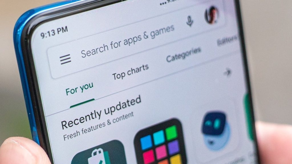 Google-Play-Store-minor-makeover-has-started-rolling-out.jpg