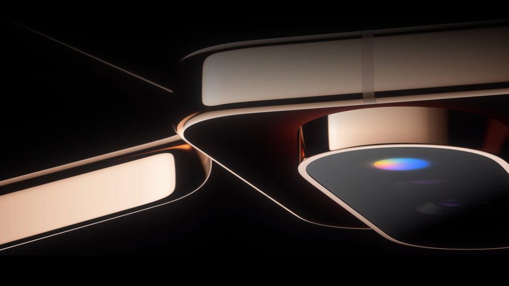 Google-finally-reveals-what-Pixel-Glow-will-really-look-like-on-the-Pixel-11-series.jpg