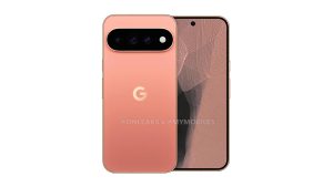 Google-gives-us-another-look-at-Pixel-Glow-in-a-new-Pixel-11-Pro-teaser.jpg