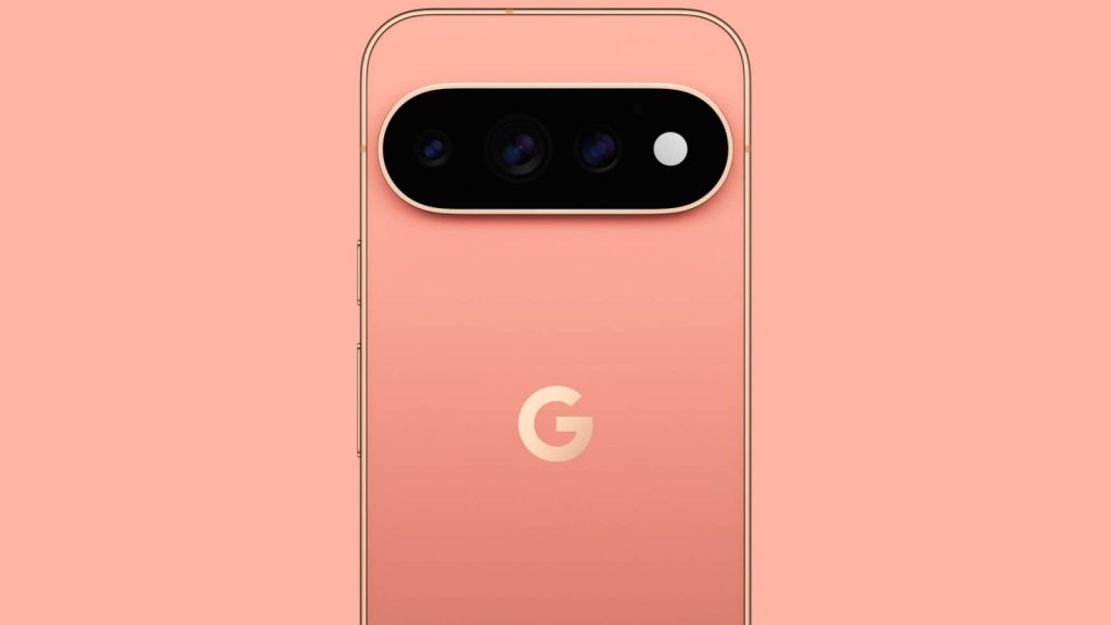 Google-has-a-huge-Pixel-11-series-problem-and-its-probably-too-late-for-it-to-be-fixed.jpg