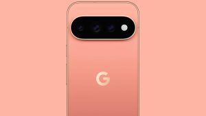 Google-has-a-huge-Pixel-11-series-problem-and-its-probably-too-late-for-it-to-be-fixed.jpg