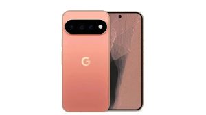 Google-is-betting-on-Pixel-Glow-but-the-Pixel-11-desperately-needs-more-than-that.jpg