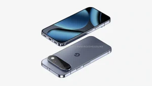 Google-is-changing-a-key-Tensor-G6-component-that-could-make-your-Pixel-11-noticeably-better.jpg