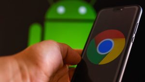 Google-is-going-to-pay-billions-for-forcing-these-apps-on-your-phone.jpg
