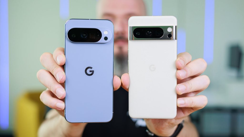 Google-is-quietly-fixing-my-biggest-Pixel-10-Pro-sound-complaint.jpg