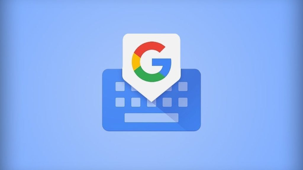 Google-is-reportedly-working-on-two-useful-and-desired-Gboard-features.jpg