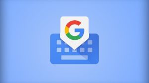 Google-is-reportedly-working-on-two-useful-and-desired-Gboard-features.jpg
