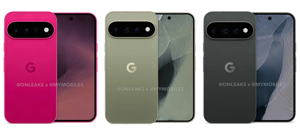 Google-just-made-the-Pixel-11-wait-pointless-for-many-buyers.jpg