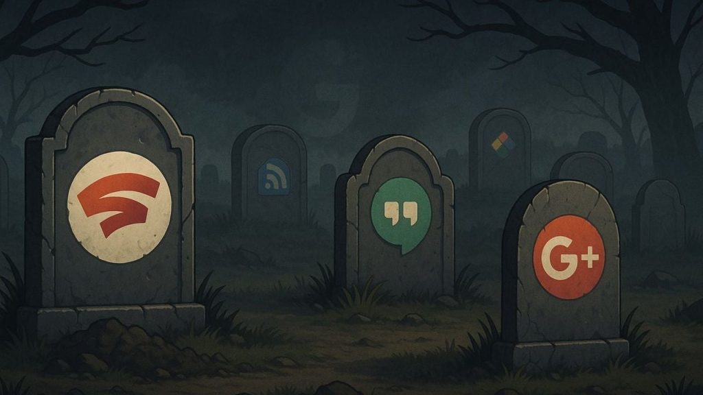Google-killed-a-potentially-life-saving-project-because-of-Gemini.jpg