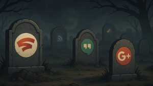 Google-killed-a-potentially-life-saving-project-because-of-Gemini.jpg