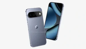 Google-officially-announces-when-it-will-unveil-the-Pixel-11-series-and-the-Pixel-Watch-5-models.jpg