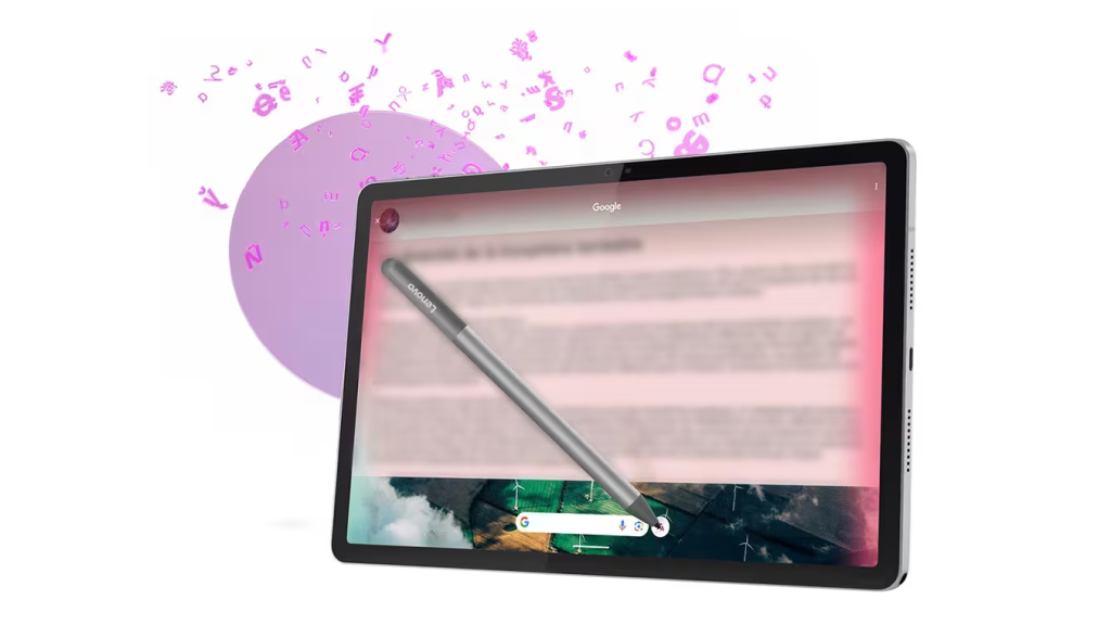 Hefty-35-markdown-makes-the-Lenovo-Idea-Tab-the-perfect-everyday-tablet-for-Android-fans.jpg