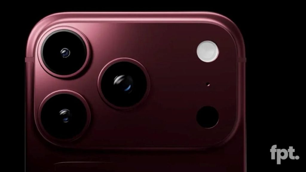Here-are-the-six-iPhone-models-that-Apple-is-set-to-release-in-2027.jpg