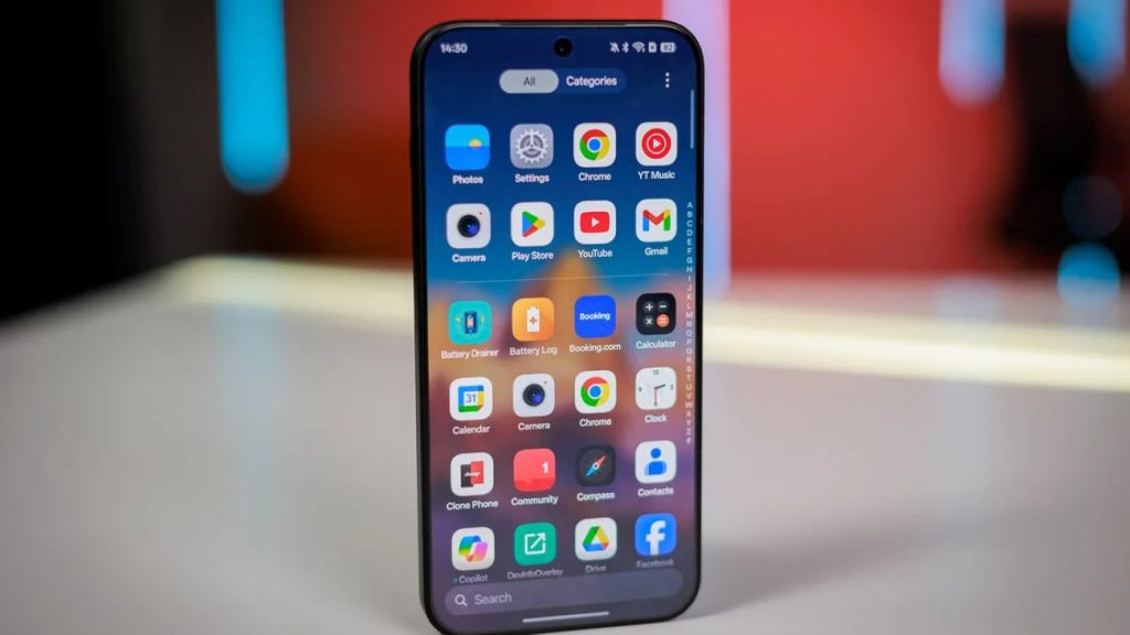 Heres-what-we-know-about-the-curious-case-of-the-OnePlus-16-and-its-rumored-specs.jpg