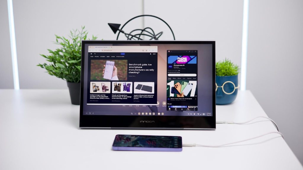 How-the-Samsung-Galaxy-S26-replaced-my-entire-PC-for-a-week.jpg