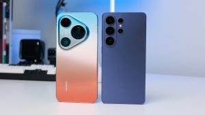 Huawei-Pura-90s-Pro-Max-vs-Samsung-Galaxy-S26-Ultra-Sample-Photos-Comparison.jpg
