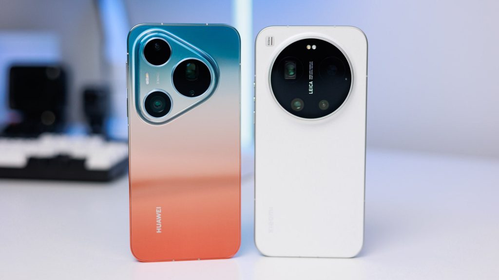 Huawei-Pura-90s-Pro-Max-vs-Xiaomi-17-Ultra-Sample-Photos-Comparison.jpg