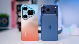 Huawei-Pura-90s-Pro-Max-vs-iPhone-17-Pro-Sample-Photos-Comparison.jpg