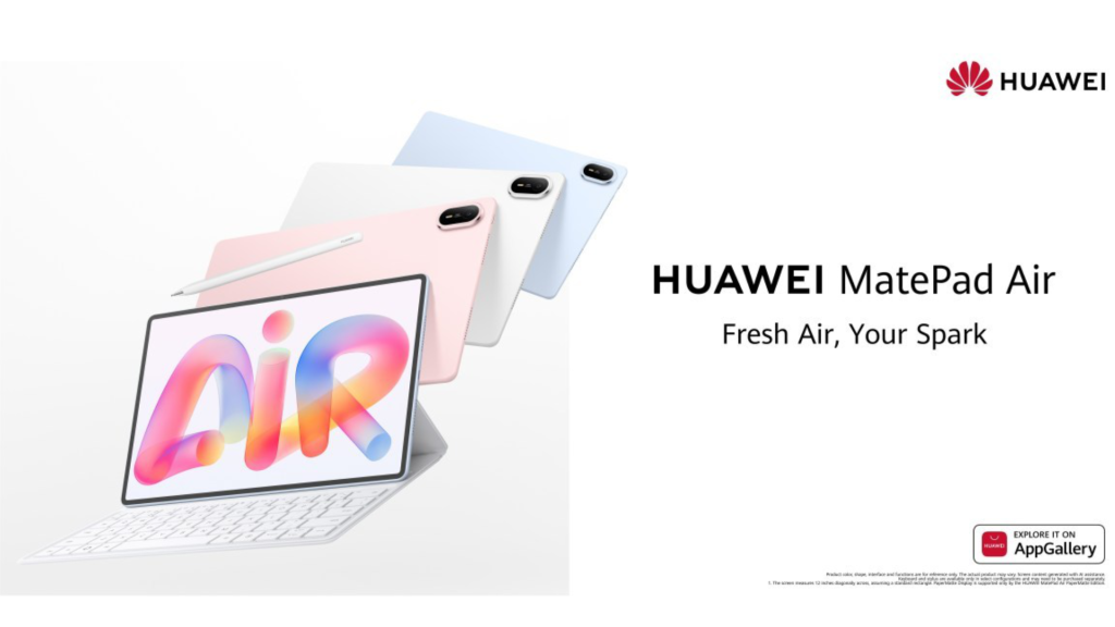 Huawei-launches-new-earbuds-and-an-OLED-tablet-that-actually-sounds-like-a-good-deal.jpg