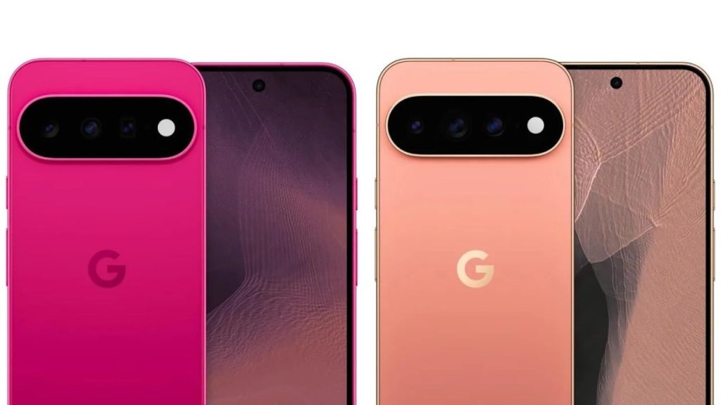 I-genuinely-dont-understand-what-Google-is-thinking-with-these-Pixel-11-series-prices.jpg
