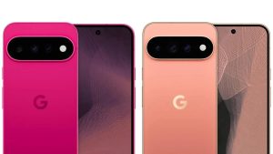 I-genuinely-dont-understand-what-Google-is-thinking-with-these-Pixel-11-series-prices.jpg