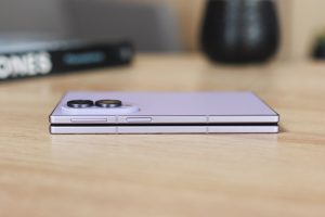 I-hated-opening-the-Galaxy-Z-Fold-7.-Samsung-finally-fixed-it-with-the-Fold-8.jpg