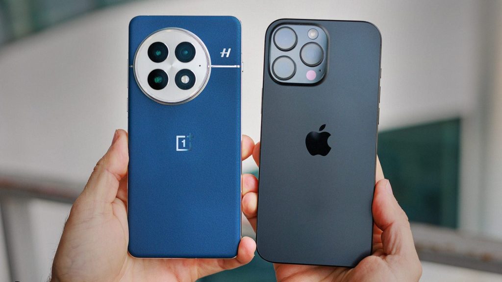 I-left-my-OnePlus-13-for-an-iPhone-Pro-but-these-glaring-oversights-make-me-want-to-switch-back.-f.jpeg