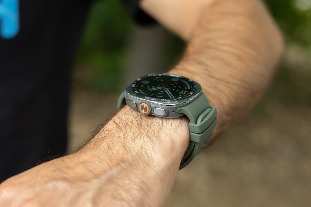 I-spent-72-hours-with-the-Galaxy-Watch-Ultra-2-here-is-how-the-battery-held-up.jpg