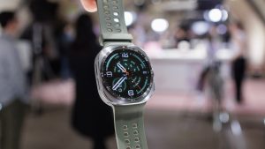 I-spent-an-hour-using-the-Galaxy-Watch-Ultra-2-Samsung-finally-made-the-ultimate-smartwatch.jpg