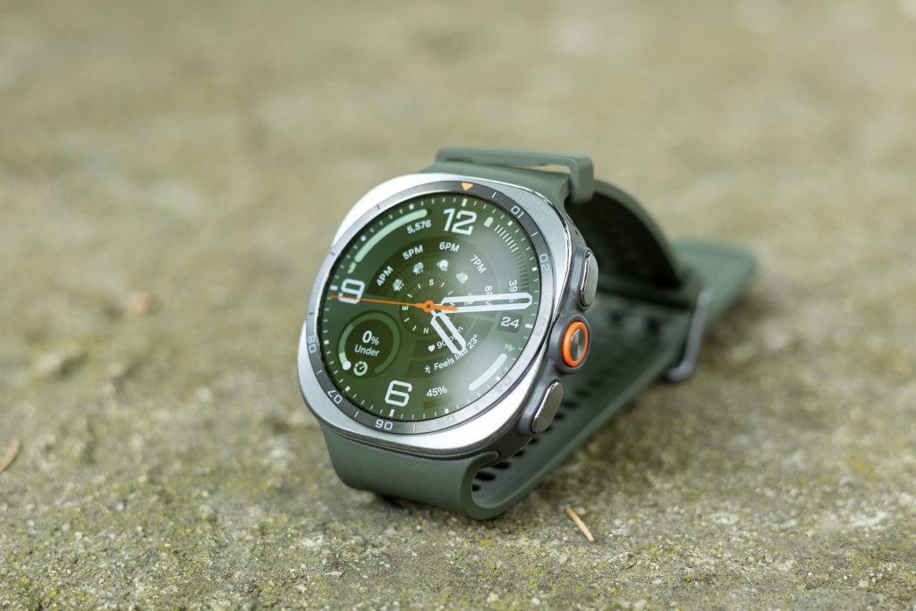 I-tested-the-Galaxy-Watch-Ultra-2-Samsung-just-delivered-an-engineering-masterclass.jpg
