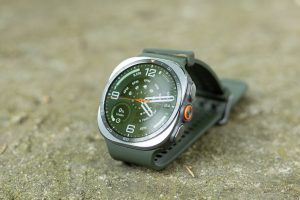 I-tested-the-Galaxy-Watch-Ultra-2-Samsung-just-delivered-an-engineering-masterclass.jpg