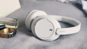 Id-pick-these-upcoming-Sony-headphones-over-any-Beats-heres-why.jpg