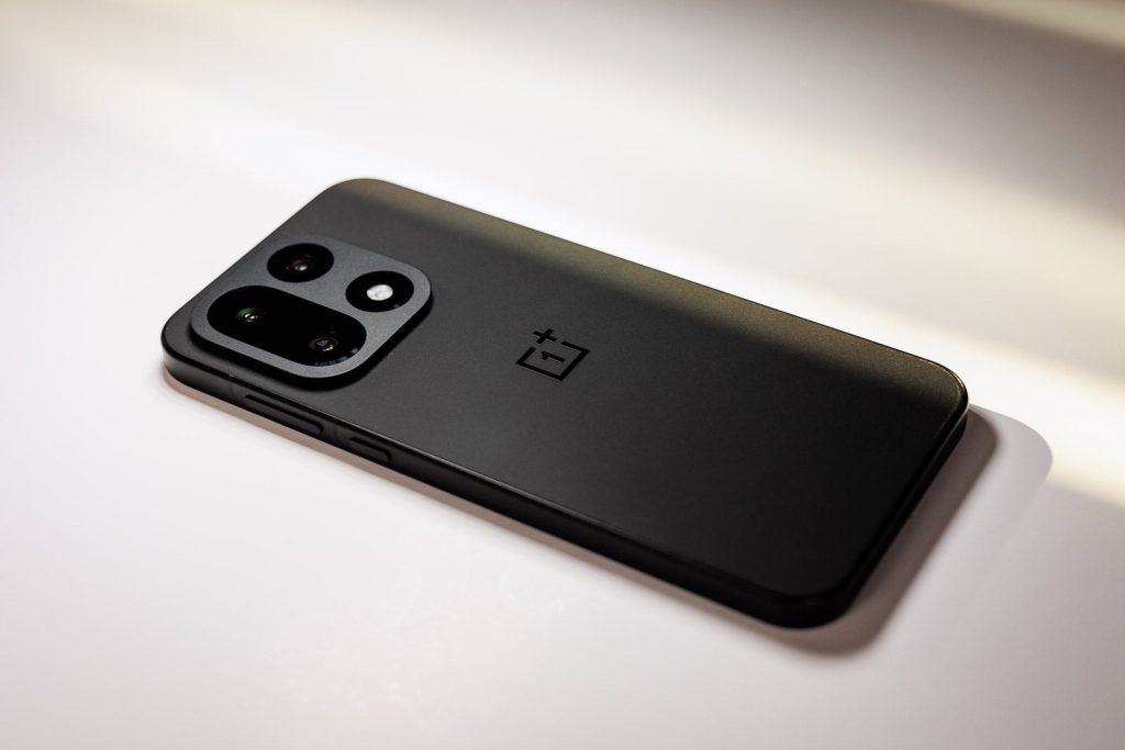 If-OnePlus-exits-lots-of-youll-get-an-Oppo-and-I-have-the-numbers-to-prove-it.jpg