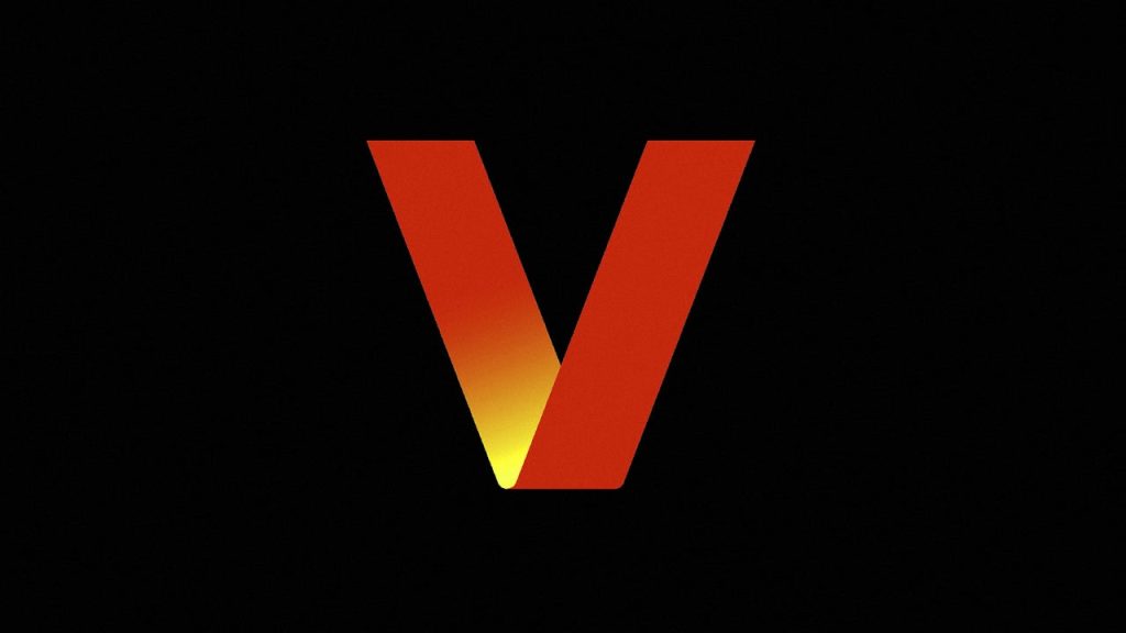 If-you-open-a-new-account-with-Verizon-make-sure-this-doesnt-happen-to-you.jpg