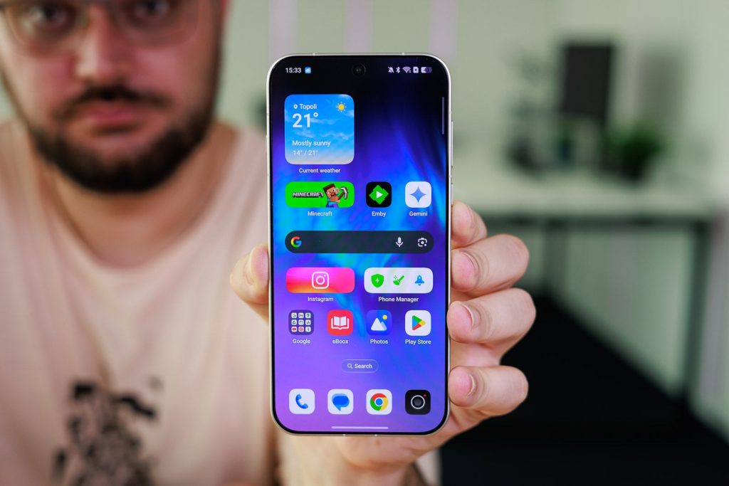 If-you-think-the-iPhone-17-and-Galaxy-S26-are-boring-this-rumored-phone-could-be-your-last-hope.jpg